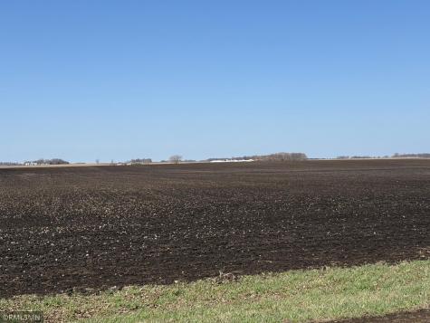 440 440TH Hector MN 55342