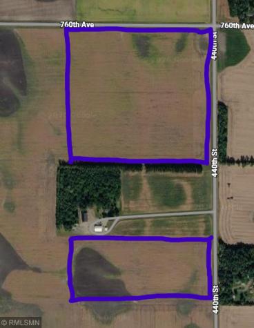 440 440th Hector MN 55342