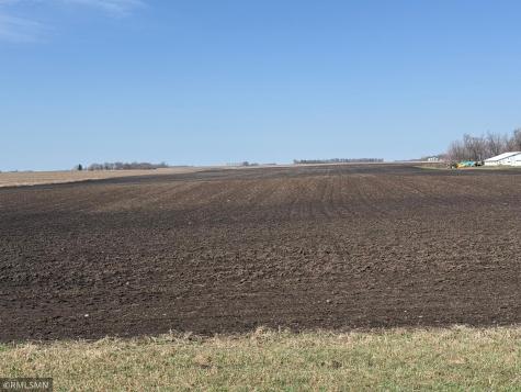 440 440th Hector MN 55342