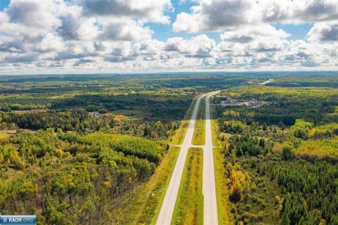 Tbd Highway 53 Cook MN 55723