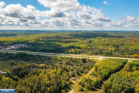 Tbd Highway 53 Cook MN 55723
