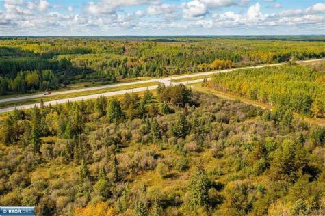 Tbd Highway 53 Cook MN 55723