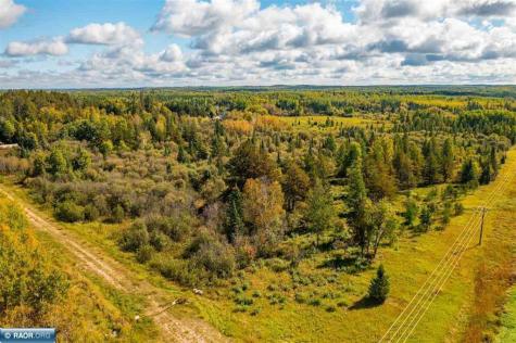 Tbd Highway 53 Cook MN 55723
