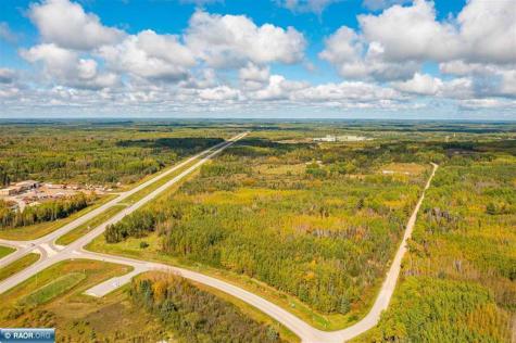 Tbd Highway 53 Cook MN 55723