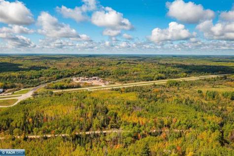 Tbd Highway 53 Cook MN 55723