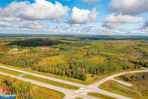 Tbd Highway 53 Cook MN 55723