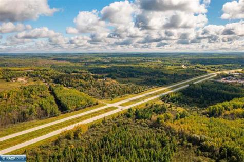 Tbd Highway 53 Cook MN 55723