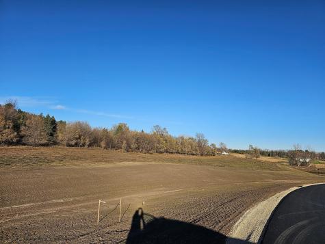 L4B2 Boelter Estates Lane NW Rochester MN 55901