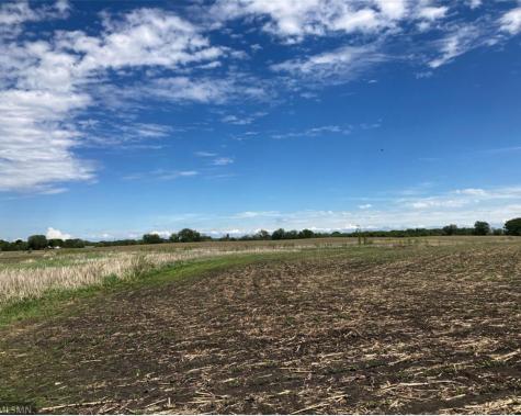 Lot 1 Highway 15 Brownton MN 55312