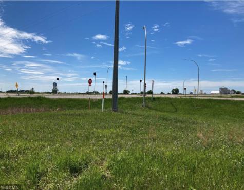 Lot 1 Highway 15 Brownton MN 55312