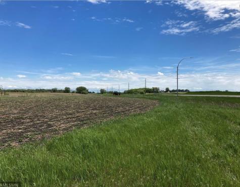 Lot 1 Highway 15 Brownton MN 55312
