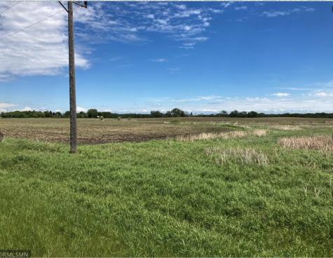 Lot 1 Highway 15 Brownton MN 55312