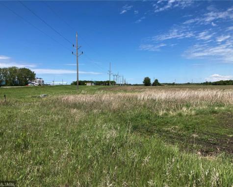 Lot 1 Highway 15 Brownton MN 55312