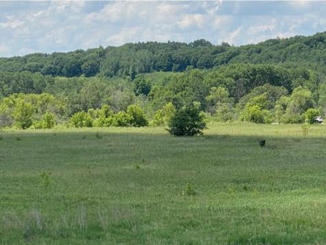 Lot C 113th Street Ashby MN 56309