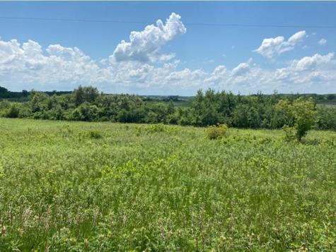 Lot C 113th Street Ashby MN 56309