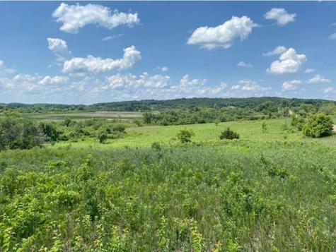 Lot C 113th Street Ashby MN 56309