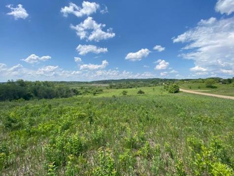 Lot C 113th Street Ashby MN 56309