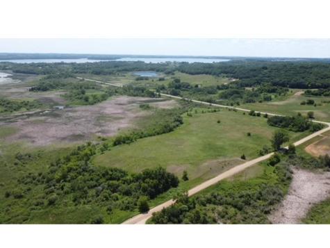Lot C 113th Street Ashby MN 56309