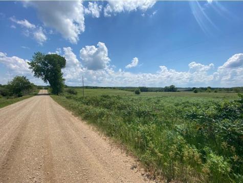 Lot C 113th Street Ashby MN 56309