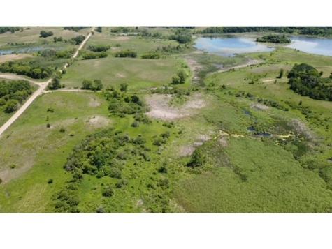 Lot C 113th Street Ashby MN 56309