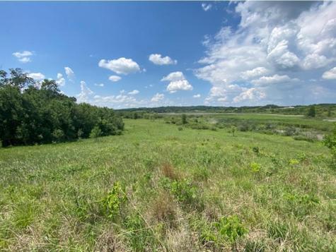 Lot C 113th Street Ashby MN 56309