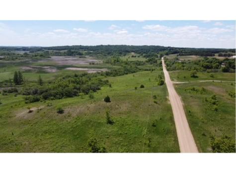 Lot C 113th Street Ashby MN 56309