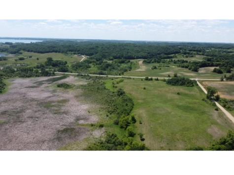 Lot C 113th Street Ashby MN 56309