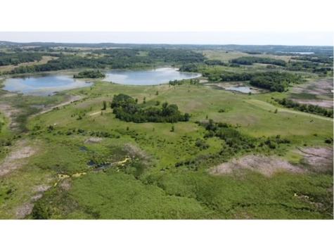 Lot C 113th Street Ashby MN 56309