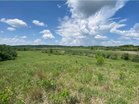 Lot C 113th Street Ashby MN 56309