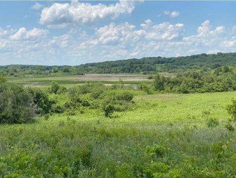Lot C 113th Street Ashby MN 56309