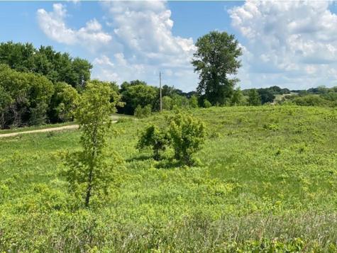 Lot C 113th Street Ashby MN 56309