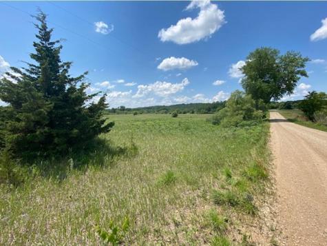 Lot C 113th Street Ashby MN 56309