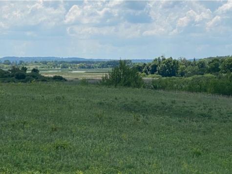 Lot C 113th Street Ashby MN 56309