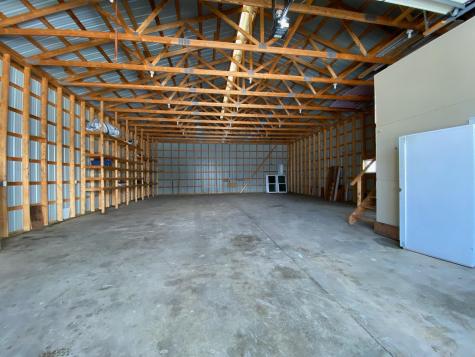 47053 180th Avenue Garrison MN 56450