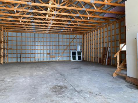 47053 180th Avenue Garrison MN 56450