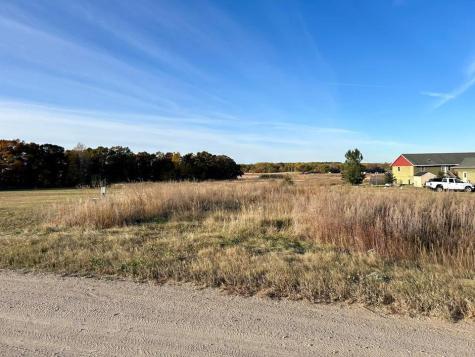 43XXX Easy Street Perham MN 56573