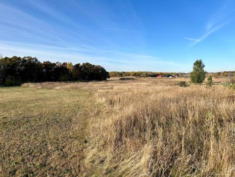 43XXX Easy Street Perham MN 56573