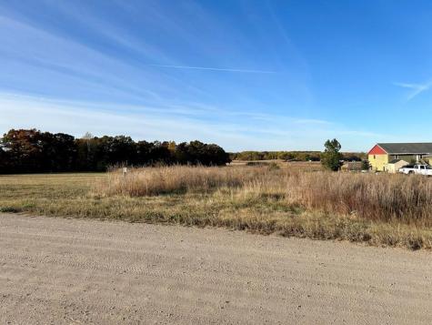 43XXX Easy Street Perham MN 56573