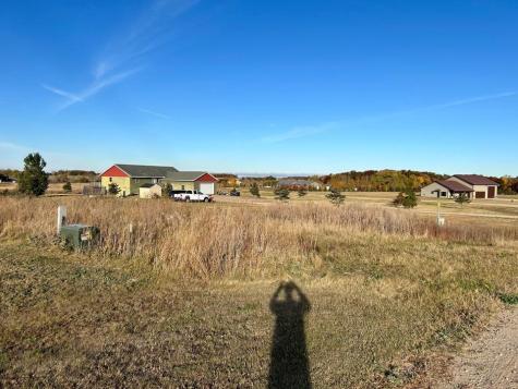 43XXX Easy Street Perham MN 56573