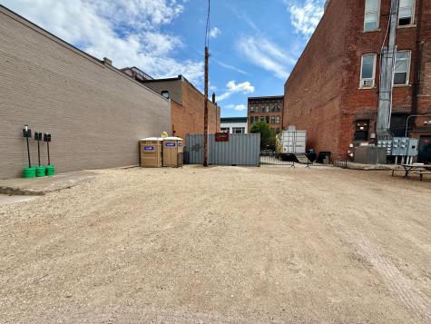 56 E 3rd Street Winona MN 55987