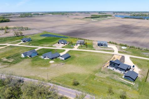 23473 Cardinal Drive Cleveland MN 56017