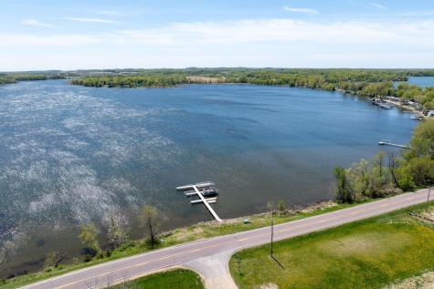 23473 Cardinal Drive Cleveland MN 56017