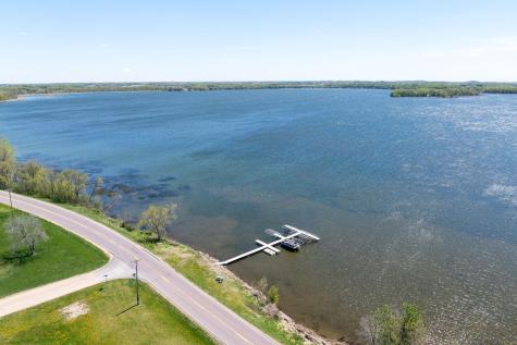 23473 Cardinal Drive Cleveland MN 56017