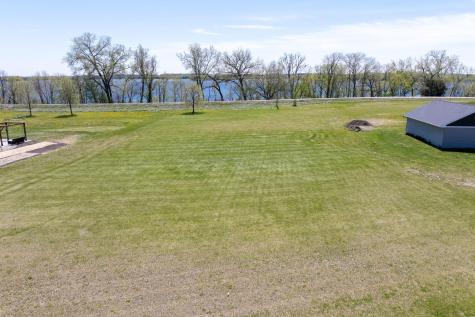 23473 Cardinal Drive Cleveland MN 56017