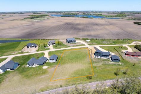 23473 Cardinal Drive Cleveland MN 56017
