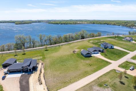 23473 Cardinal Drive Cleveland MN 56017