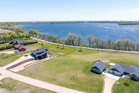 23473 Cardinal Drive Cleveland MN 56017
