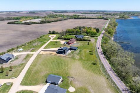 23473 Cardinal Drive Cleveland MN 56017