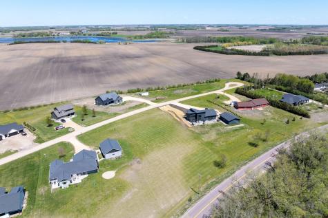 23473 Cardinal Drive Cleveland MN 56017