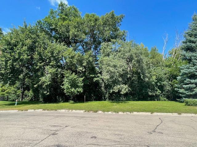 Tbd Breckenridge Place NW Owatonna MN 55060